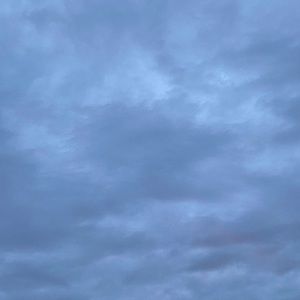 Meet your Posher, Deepinder